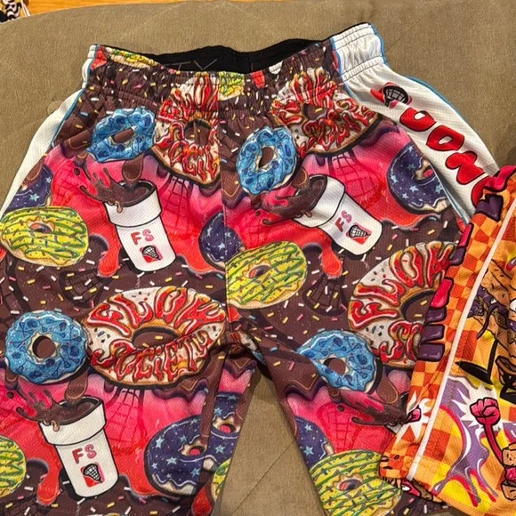 Flow Society Bundle - Picture 8 of 9